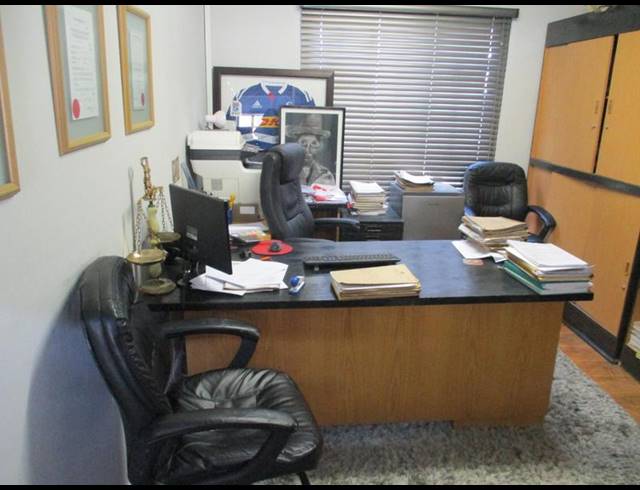 BUSINESS FOR SALE IN WESTDENE
